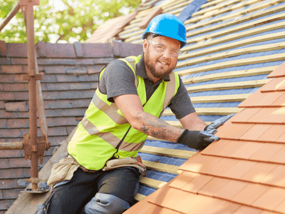 About Siding Replacement LLC Hidalgo, IL